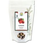 Salvia Paradise Guarana plod celý 50 g – Hledejceny.cz