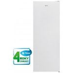 Romo RF188W – Zboží Dáma