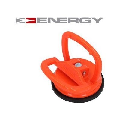 Nálevka ENERGY NE00312 – Hledejceny.cz