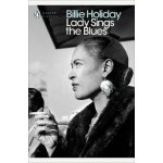 Lady Sings the Blues – Zbozi.Blesk.cz