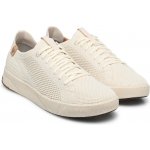 Saola CANNON KNIT 2.0 W Lady – Sleviste.cz
