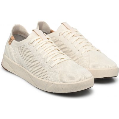 Saola CANNON KNIT 2.0 W Lady – Sleviste.cz