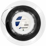 Babolat SG Spiraltek 200m 1,25mm – Zbozi.Blesk.cz