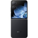 Xiaomi MIX Flip 12GB/512GB Black – Zboží Živě