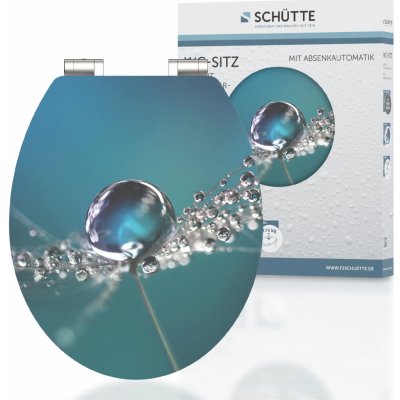 Eisl Water Drop 80544WaterDrop – Zbozi.Blesk.cz