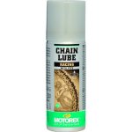 Motorex Chainlube Racing 56 ml – Zboží Mobilmania
