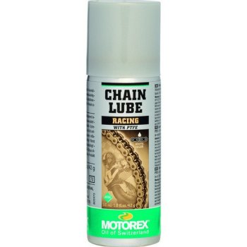 Motorex Chainlube Racing 56 ml