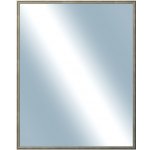 DANTIK Y-ka 80 x 100 cm fialová 3129 – Hledejceny.cz