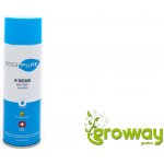 N-Butan 99,39% pro extraktor Addipure PEO, sprej 500 ml – Zboží Dáma N-Butan 99,39% pro extraktor Addipure PEO, sprej 500 ml – Zboží Dáma