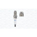Zapalovací svíčka MAGNETI MARELLI 062710000009 – Hledejceny.cz