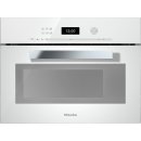 Miele DGM 6401