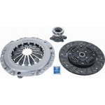 Sada spojky SACHS 3000 990 289 – Sleviste.cz