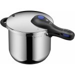 WMF PERFECT PLUS 6,5 l a 3 l sada 2 ks – Hledejceny.cz