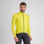 Sportful Fiandre Light NoRain žlutá pánská – Zboží Mobilmania
