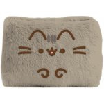 Ociostock Pusheen Ice Cream Plush – Zbozi.Blesk.cz