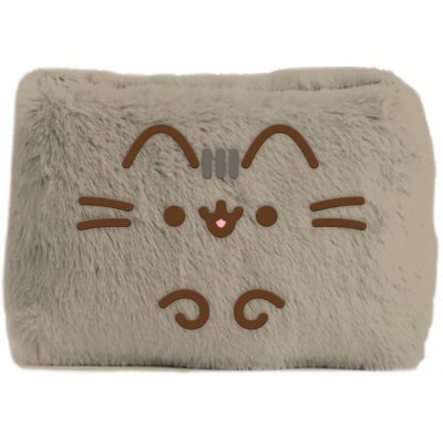 Ociostock Pusheen Ice Cream Plush – Zbozi.Blesk.cz