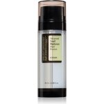 Cosrx Advanced Snail Radiance Dual Essence 80 ml – Zboží Dáma