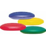 Master MAS4A110 – Zboží Dáma