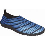 LOAP ZORB KID modrá – Hledejceny.cz