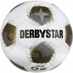 Derbystar brillant aps – Sleviste.cz