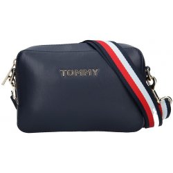 tommy hilfiger miranda