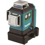 Makita SK700GD – Zboží Mobilmania