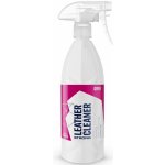 Gyeon Q2M LeatherCleaner STRONG 1 l – Hledejceny.cz