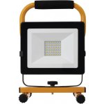 EMOS ZS3330 – HobbyKompas.cz