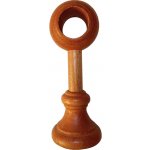 držák dřev.třešeň 704728 – Zboží Mobilmania