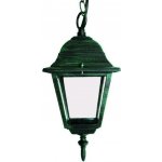 ACA Lighting Garden HI6045V – Hledejceny.cz