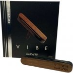 Smell of Life VIBE Inspired by Mademoiselle – Hledejceny.cz
