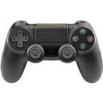 Speed-Link SL-6576-BK Toride Gamepad Wireless, PC/PS3 – Zboží Živě