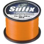 Sufix Tritanium Neon Orange 1520 m 0,3 mm 6,3 kg – Hledejceny.cz