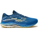 Mizuno Wave Rider 27 Amsterdam J1GC236201 – Hledejceny.cz