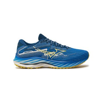 Mizuno Wave Rider 27 Amsterdam J1GC236201