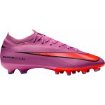Nike ZOOM MERCURIAL VAPOR 16 PRO AG-PRO – Zboží Dáma