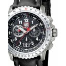 Luminox 9241