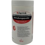 Fermit chemický čistič komínů, prášek 900 g – Hledejceny.cz