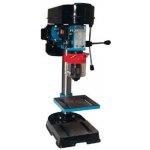 Güde GTB 13/355 55200 – Zboží Dáma