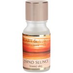 Heart & Home Esenciální olej Dotek anděla 10 ml – Hledejceny.cz