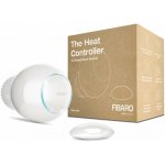 Fibaro Z-Wave Plus FIB-THERM-START-ZW5 – HobbyKompas.cz