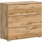 BRW Zele KOM3S – Zboží Mobilmania