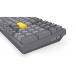 Endorfy Celeris 1800 EY5C014 – Zboží Živě