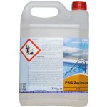 PWS zazimovač Gold 5l – Zboží Mobilmania