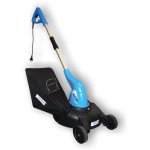 Güde GHS 510 P 94001 – HobbyKompas.cz