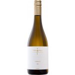Tajna Sunset Semillon 2022 13,5% 0,75 l (holá láhev) – Hledejceny.cz