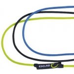 Edelrid Aramid Cord Sling 6mm – Zbozi.Blesk.cz