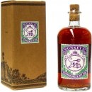 Monkey 47 Barrel Cut 47% 0,5 l (karton)