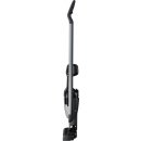 Electrolux PQ91-40GG Pure Q9