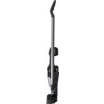 Electrolux PQ91-40GG Pure Q9 – Sleviste.cz